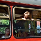 zdjęcie nr 22