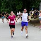 zdjęcie nr 35