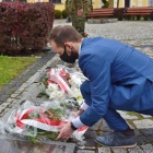 zdjęcie nr 24