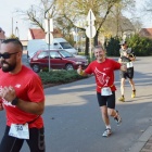 zdjęcie nr 91
