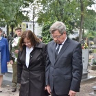 17 września 2022 (3)
