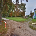 Kościańskie łazienki doczekają się rewitalizacji (3)