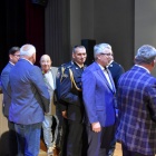 zdjęcie nr 37