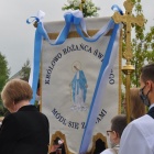 zdjęcie nr 28