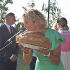 zdjęcie nr 8