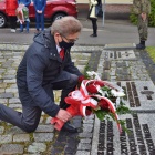 zdjęcie nr 4