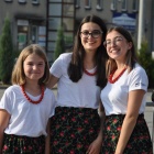 zdjęcie nr 59