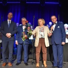 zdjęcie nr 18