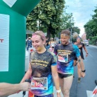 zdjęcie nr 37