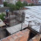 zdjęcie nr 14