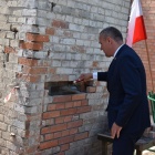 zdjęcie nr 16