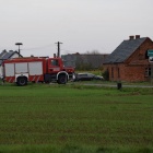 zdjęcie nr 10