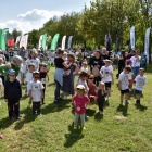 ChampionKids Duathlon Czempiń 2023