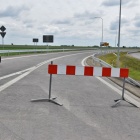zdjęcie nr 4