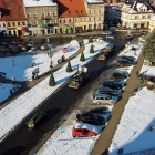 zdjęcie nr 9