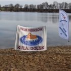 zdjęcie nr 33