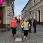 zdjęcie nr 29