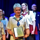 zdjęcie nr 28