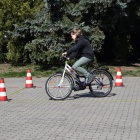 zdjęcie nr 36