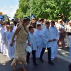 zdjęcie nr 32