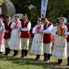 zdjęcie nr 76