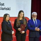 zdjęcie nr 33