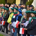 zdjęcie nr 27