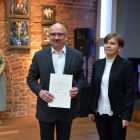 zdjęcie nr 12