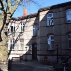 zdjęcie nr 12