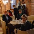zdjęcie nr 5
