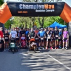 ChampionMan Duathlon 2023 (3)