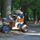 zdjęcie nr 40
