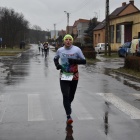 zdjęcie nr 32