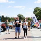 Moto Piknik 2024, org (1)