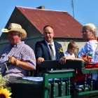 zdjęcie nr 42