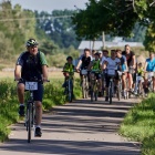 Gminny Rajd Sołtysa 2022 (fot. Piotr Miedziński) (1)
