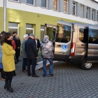 zdjęcie nr 14