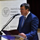 zdjęcie nr 3