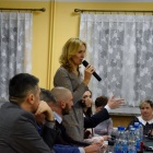 Chcą zlikwidować przedszkole w Starym Bojanowie (4)