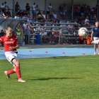 zdjęcie nr 17