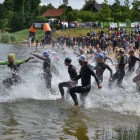 zdjęcie nr 21