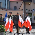 zdjęcie nr 14