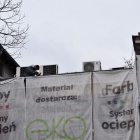 zdjęcie nr 18