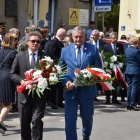zdjęcie nr 17