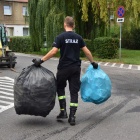 zdjęcie nr 4
