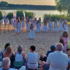 Noc Świętojańska w Nowym Dębcu (1)