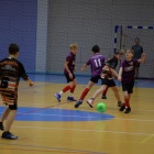 zdjęcie nr 11