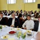 zdjęcie nr 26