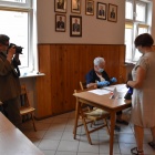 Wybory w czasie pandemii (3)