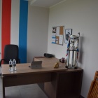 zdjęcie nr 56